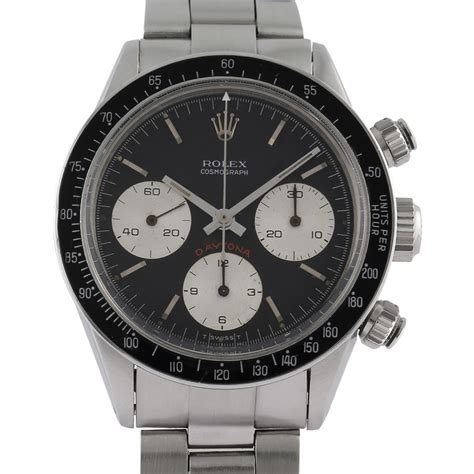 rolex daytona reference 6240